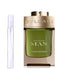 Bvlgari Man Wood Essence Eau de Parfum for Men