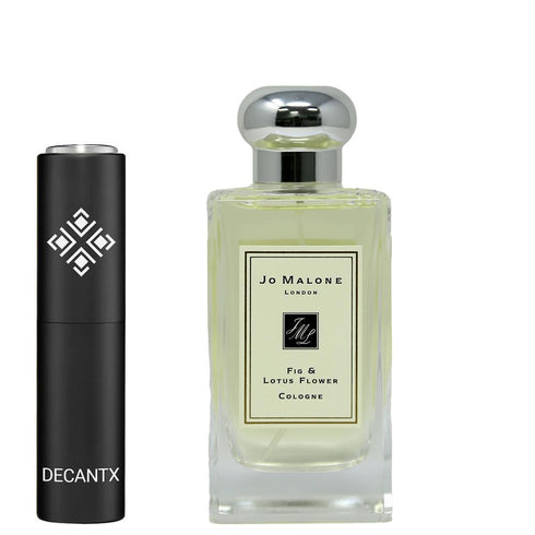 Jo Malone English Fig & Lotus Flower Cologne Unisex