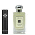 Jo Malone English Fig & Lotus Flower Cologne Unisex