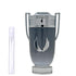 Paco Rabanne Invictus Platinum Eau de Parfum for Men
