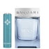 Bvlgari Man Glacial Essence Eau de Parfum for Men