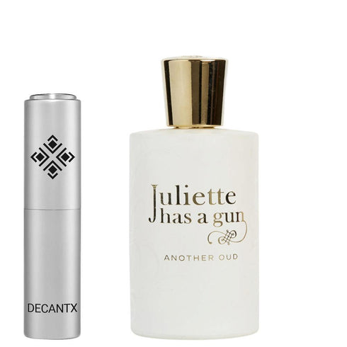 Juliette Has a Gun Another Oud Eau de Parfum Unisex