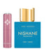 Nishane Ege Ailaio Extrait de Parfum Unisex