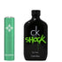 Calvin Klein CK One Shock For Him Eau de Toilette for Men
