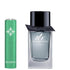 Burberry Mr. Burberry Indigo Eau de Toilette for Men
