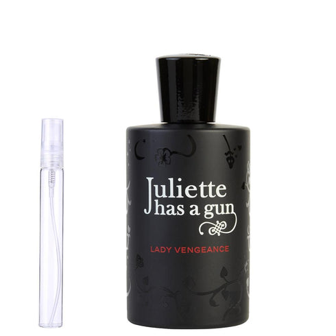 Juliette Has a Gun Lady Vengeance Eau de Parfum for Women