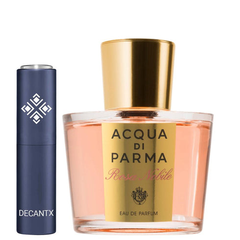 Acqua di Parma Rosa Nobile Eau de Parfum for Women