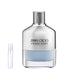 Jimmy Choo Urban Hero Eau de Parfum for Men