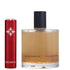ZARKOPERFUME CLOUD COLLECTION No.1 Eau de Parfum Unisex