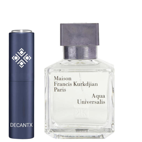 Maison Francis Kurkdjian Aqua Universalis Eau de Toilette Unisex