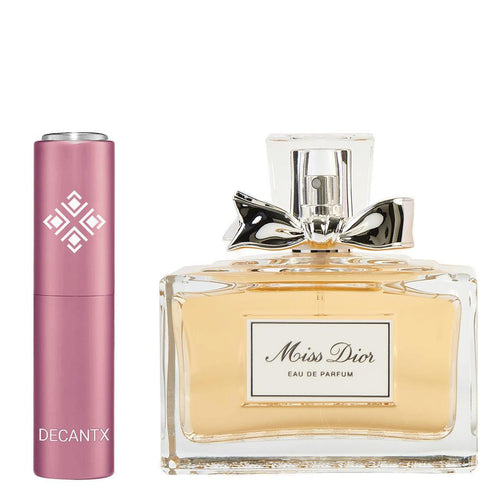Dior Miss Dior Cherie Eau de Parfum for Women