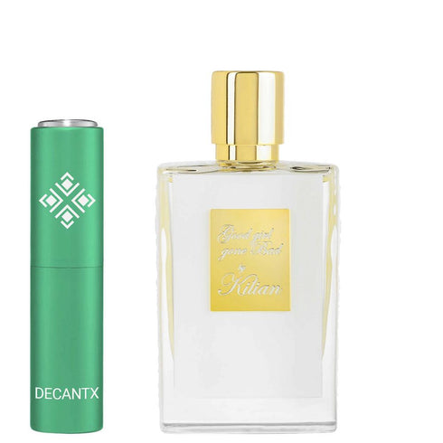 By Kilian Good Girl Gone Bad Eau de Parfum for Women