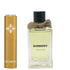 Burberry Snow Blossom Eau de Parfum Unisex