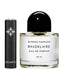 BYREDO Baudelaire Eau de Parfum Unisex