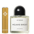 BYREDO Mojave Ghost Eau de Parfum Unisex