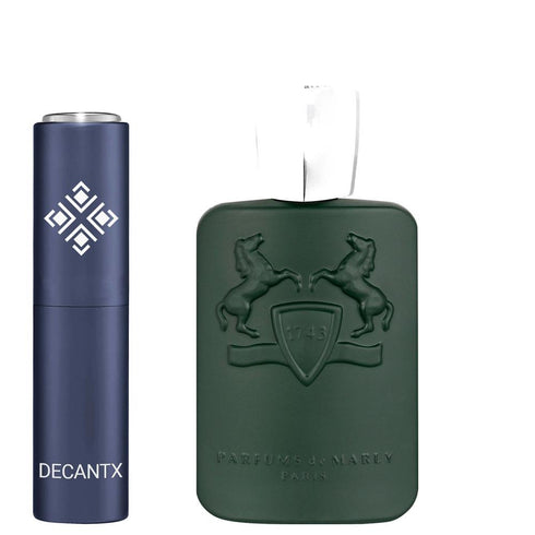 Parfums de Marly Byerley Eau de Parfum for Men