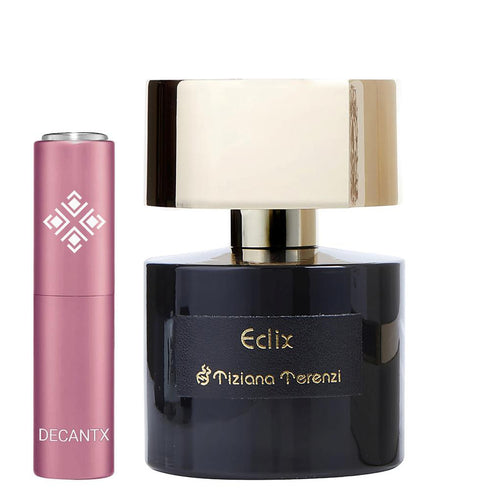 Tiziana Terenzi Eclix Extrait de Parfum Unisex
