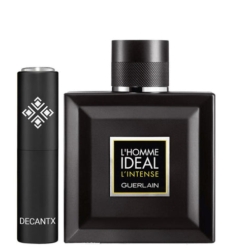 Guerlain L'Homme Ideal L'Intense Eau de Parfum for Men