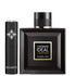 Guerlain L'Homme Ideal L'Intense Eau de Parfum for Men