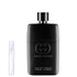 Gucci Guilty Pour Homme Eau de Parfum for Men