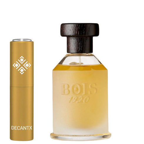 Bois 1920 Sandalo e the Eau de Toilette Unisex