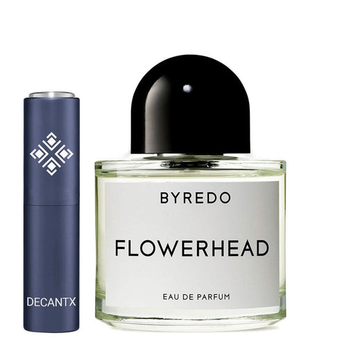 BYREDO Flowerhead Eau de Parfum Unisex