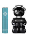 Moschino Toy Boy Eau de Parfum for Men
