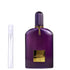 Tom Ford Velvet Orchid Eau de Parfum for Women