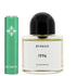BYREDO 1996 Eau de Parfum Unisex