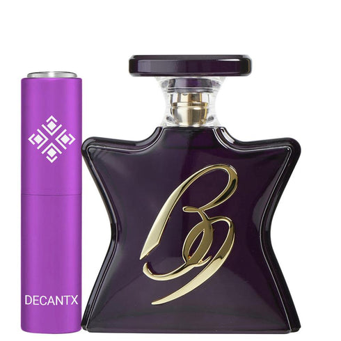 Bond No. 9 B9 Eau de Parfum Unisex