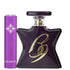 Bond No. 9 B9 Eau de Parfum Unisex