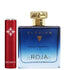 Roja Parfums Elysium Pour Homme Parfum Cologne for Men