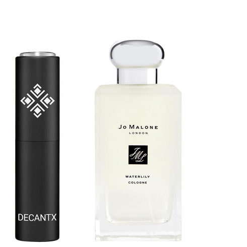 Jo Malone Waterlily Cologne Unisex