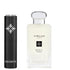 Jo Malone Waterlily Cologne Unisex