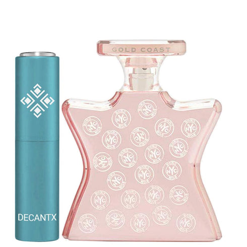 Bond No. 9 Gold Coast Eau de Parfum for Women