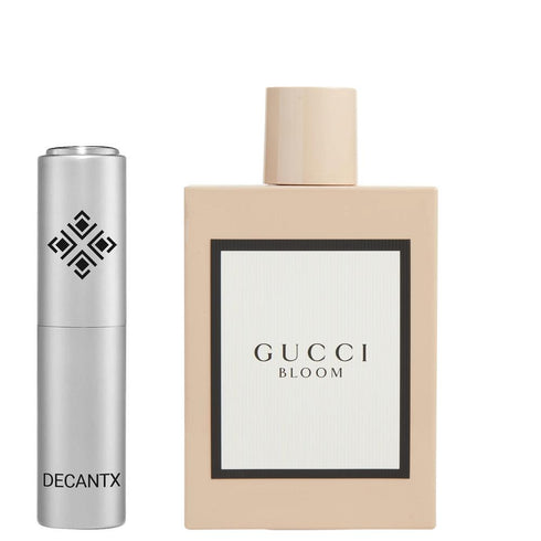 Gucci Bloom Eau de Parfum for Women