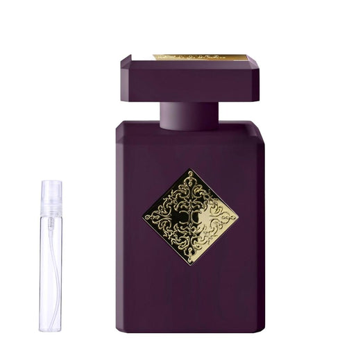 Initio Parfums Psychedelic Love Eau de Parfum Unisex