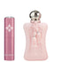 Parfums de Marly Delina Eau de Parfum for Women