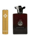 Amouage Lyric Man Eau de Parfum for Men