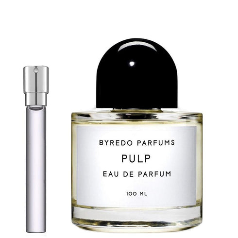 BYREDO Pulp Eau de Parfum Unisex