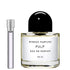 BYREDO Pulp Eau de Parfum Unisex