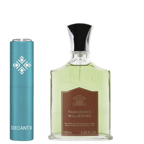 Creed Tabarome Eau de Parfum for Men