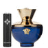 Versace Pour Femme Dylan Blue Eau de Parfum for Women
