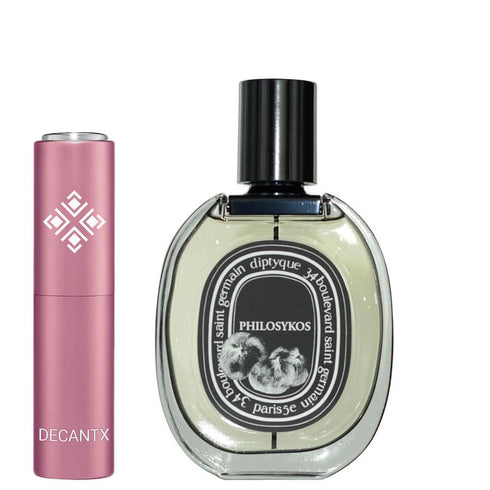 Diptyque Philosykos Eau de Parfum Unisex
