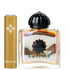 Amouage Portrayal Woman Eau de Parfum for Women