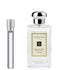 Jo Malone English Pear & Freesia Cologne for Women