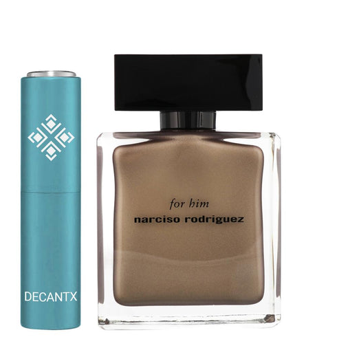 Narciso Rodriguez for Him Eau de Parfum for Men