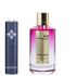 Mancera Roses Greedy Eau de Parfum Unisex