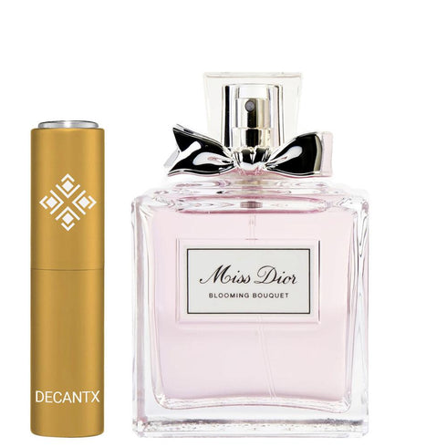 Dior Miss Dior Blooming Bouquet Eau de Toilette for Women