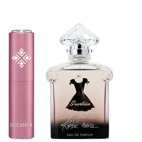Guerlain La Petite Robe Noire Eau de Parfum for Women